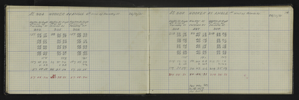 HB_0076-0017