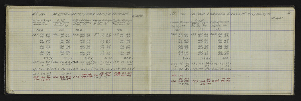 HB_0076-0021