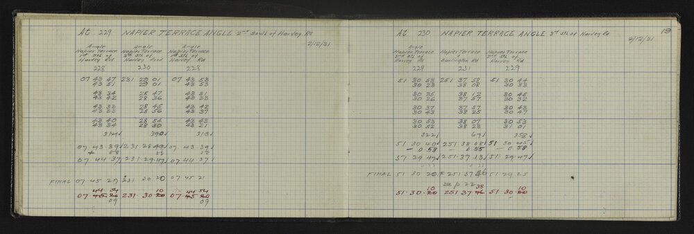 HB_0076-0022