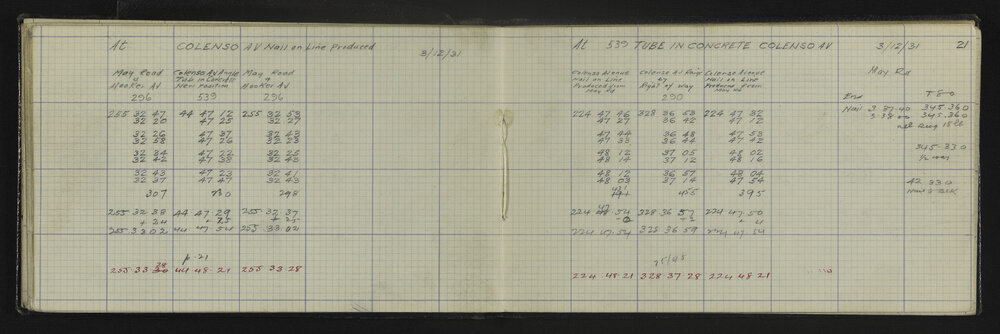 HB_0076-0024