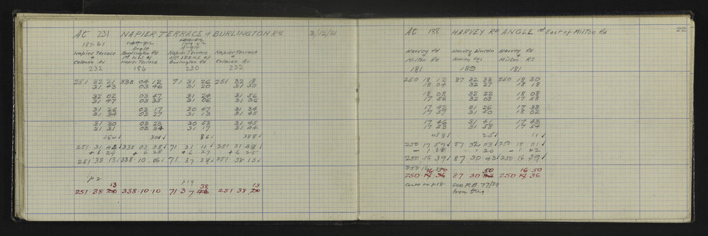 HB_0076-0025
