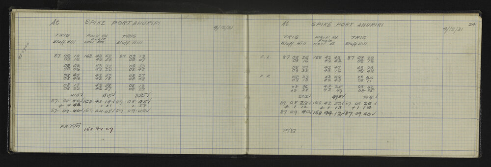 HB_0076-0027