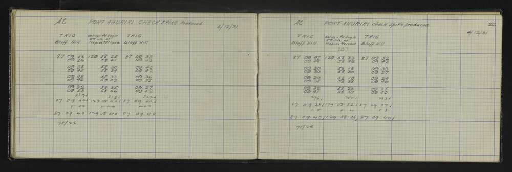 HB_0076-0029