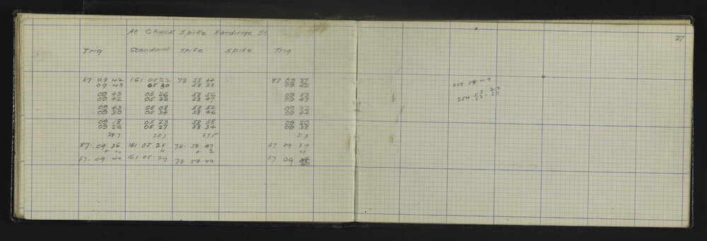 HB_0076-0030