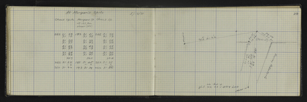 HB_0076-0032