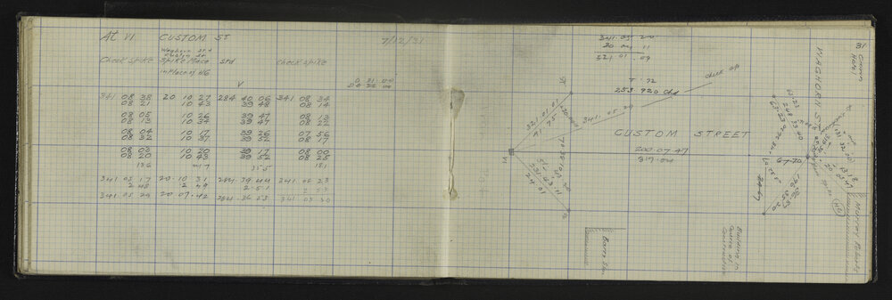 HB_0076-0034