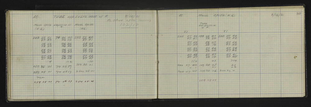 HB_0076-0038