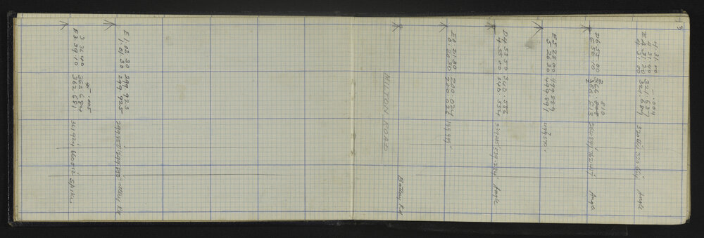 HB_0077-0006