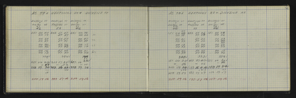 HB_0077-0010