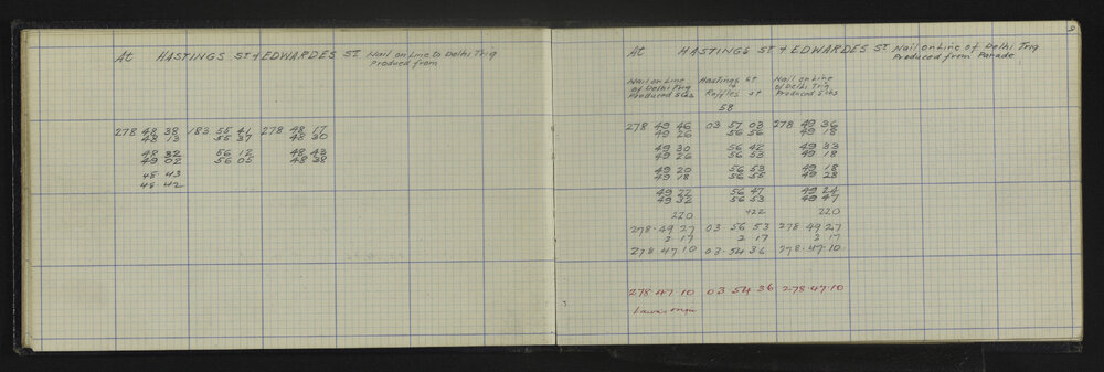 HB_0077-0012