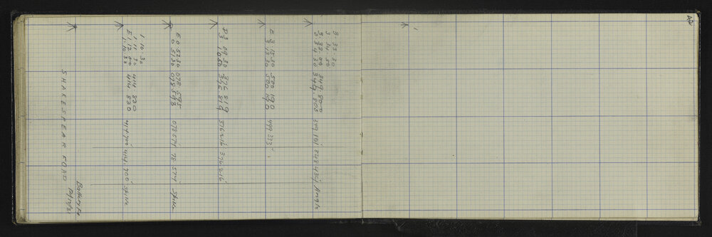HB_0077-0045