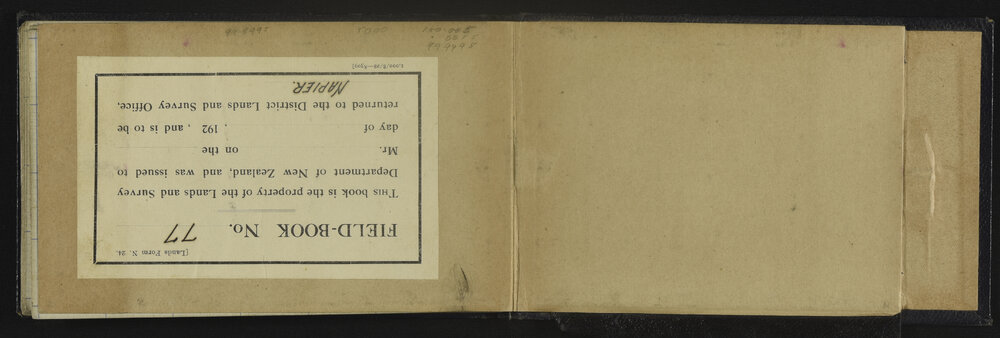 HB_0077-0049
