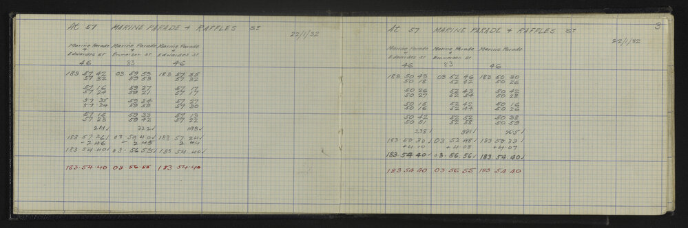 HB_0078-0006