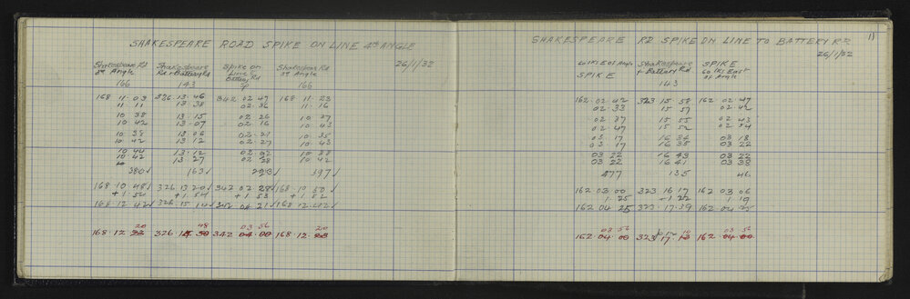 HB_0078-0015
