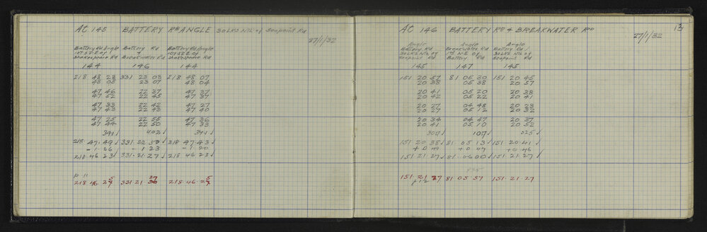 HB_0078-0017