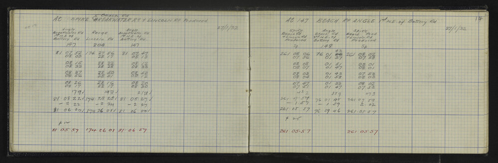 HB_0078-0018