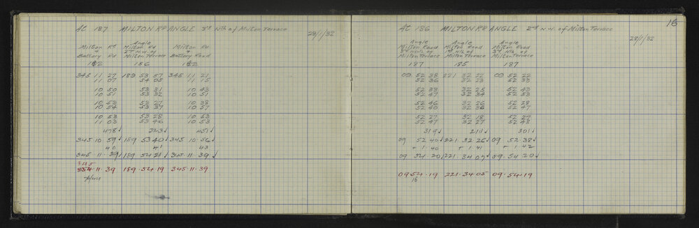 HB_0078-0020