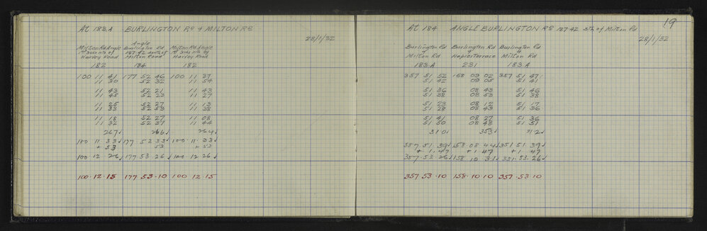 HB_0078-0023