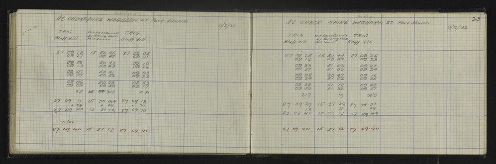 HB_0078-0027