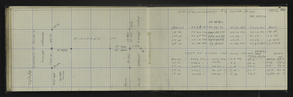 HB_0078-0034