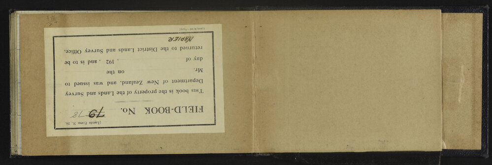 HB_0078-0037