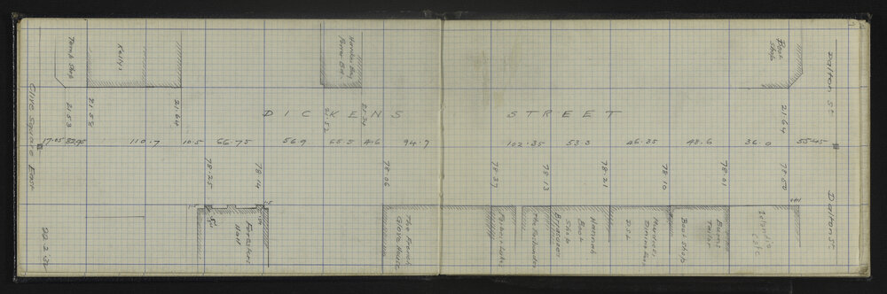 HB_0079-0010