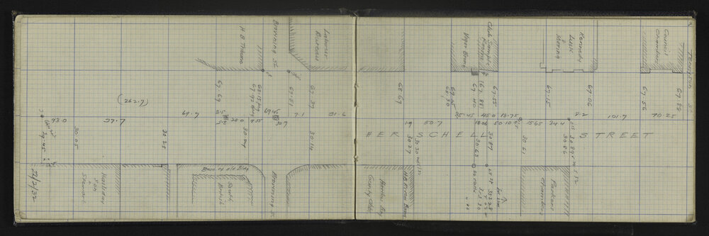 HB_0079-0012