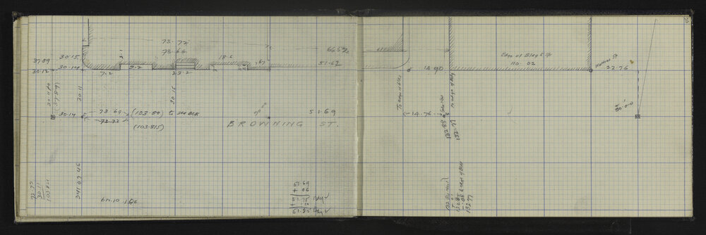 HB_0079-0023