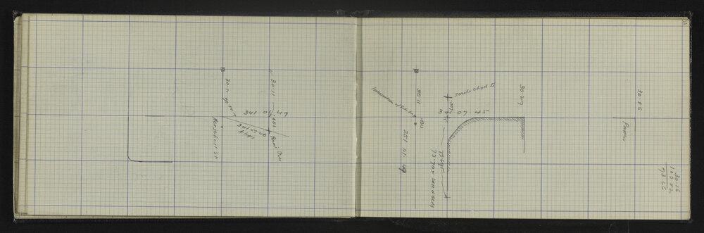 HB_0079-0024
