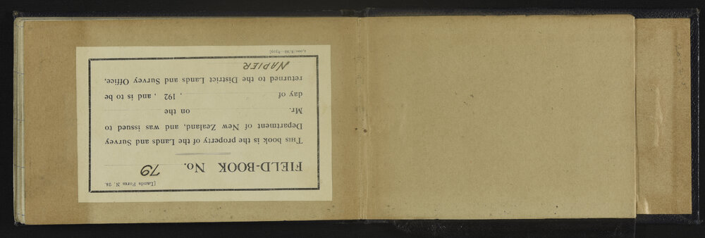 HB_0079-0026