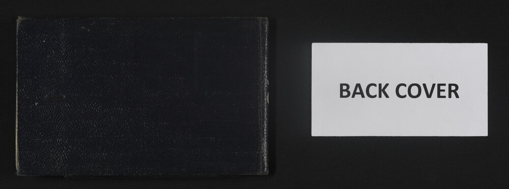 HB_0079-0027