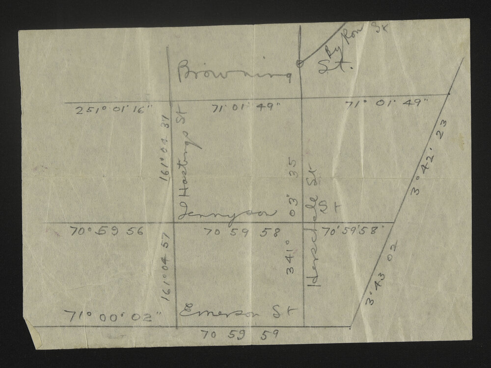 HB_0079-0028