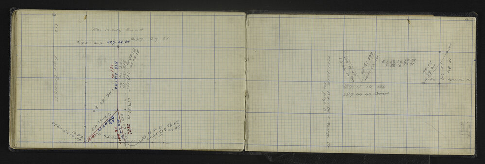 HB_0080-0049