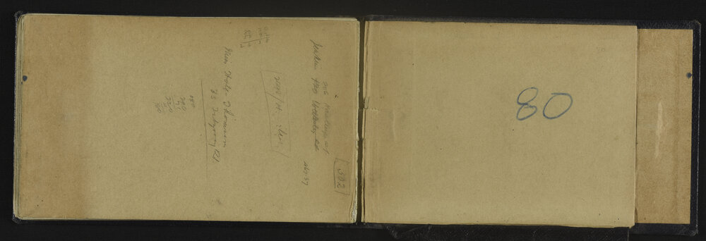 HB_0080-0050