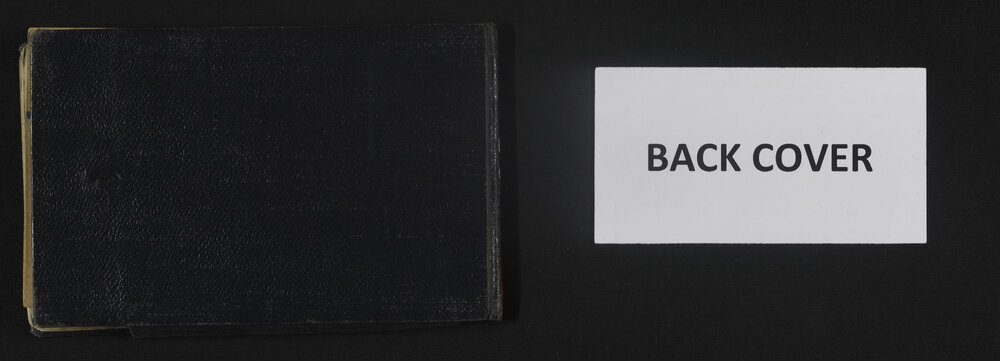 HB_0080-0051