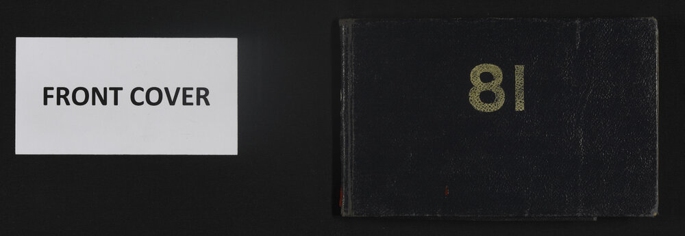 HB_0081-0001
