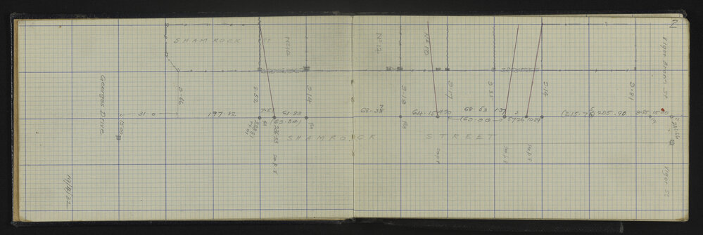 HB_0081-0005