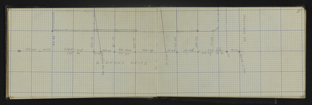 HB_0081-0008