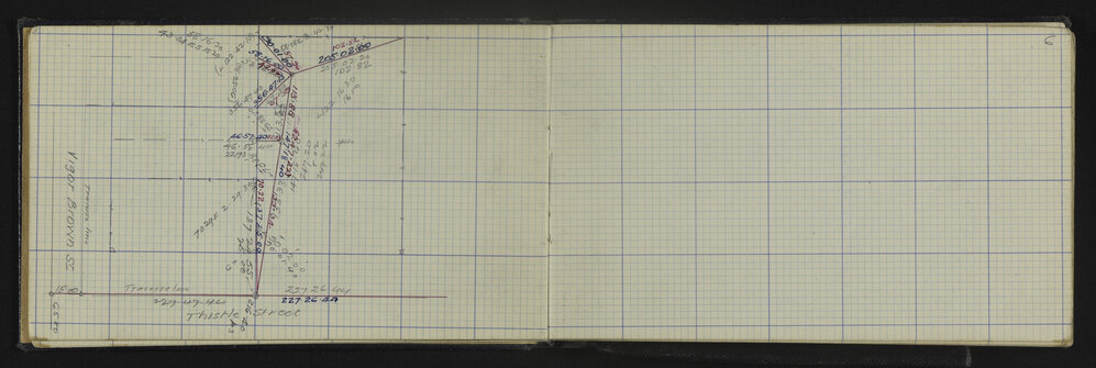 HB_0081-0009