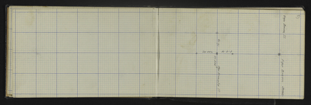 HB_0081-0012