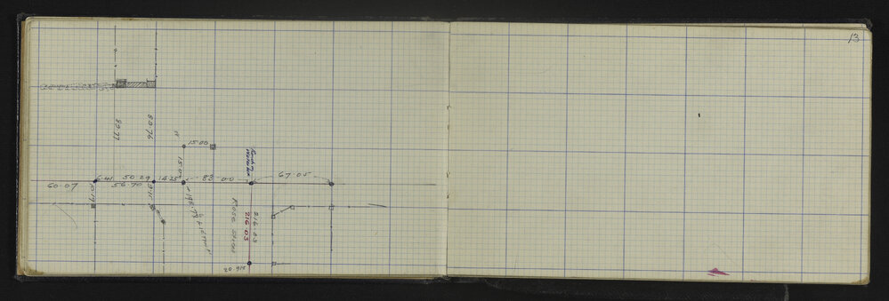 HB_0081-0016