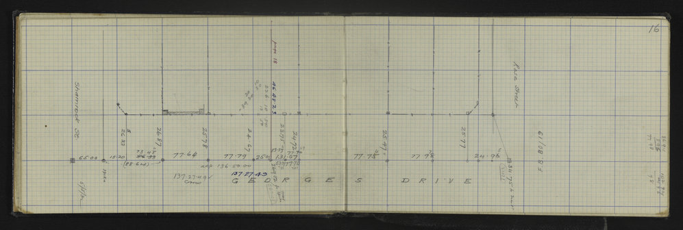 HB_0081-0019