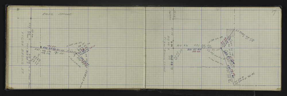 HB_0081-0020