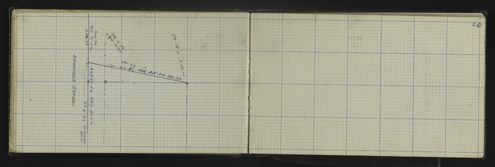 HB_0081-0023