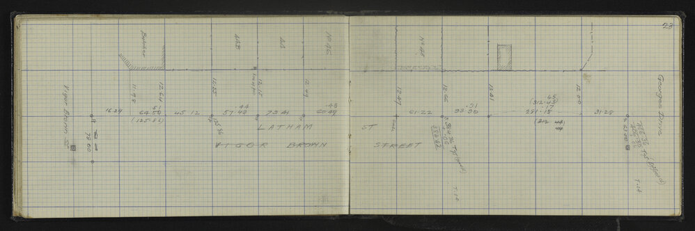 HB_0081-0026