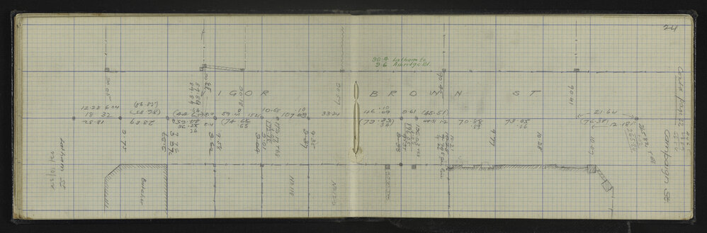 HB_0081-0027