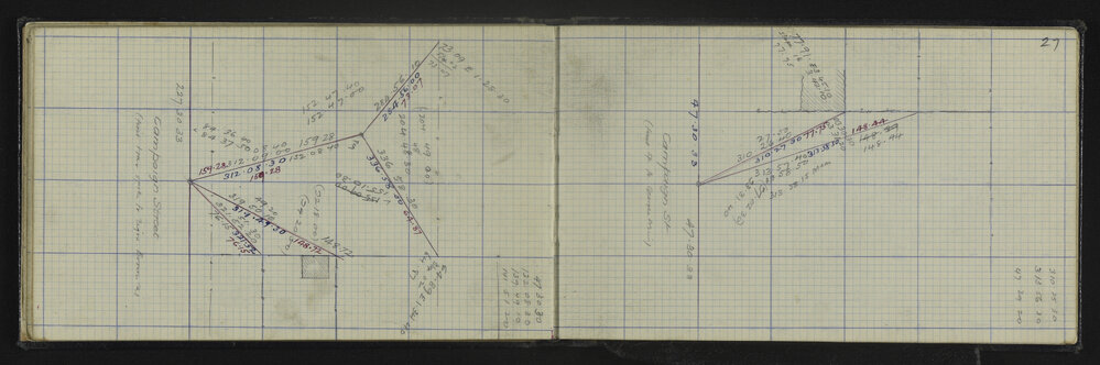 HB_0081-0030