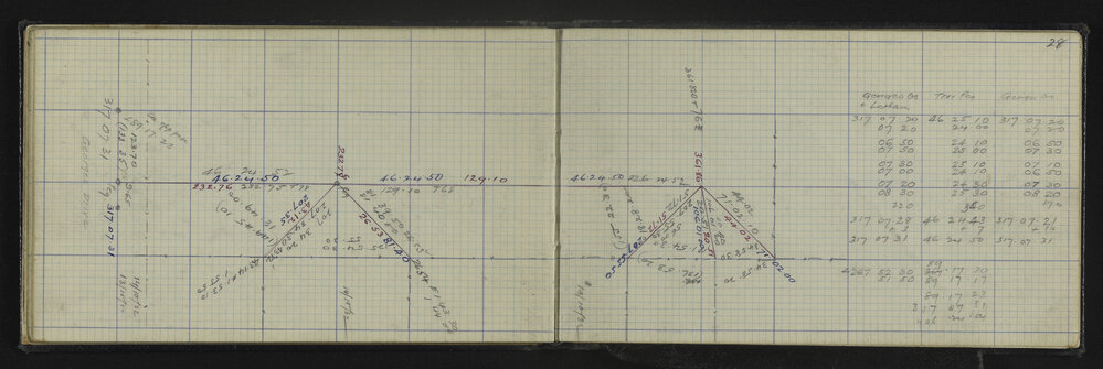 HB_0081-0031