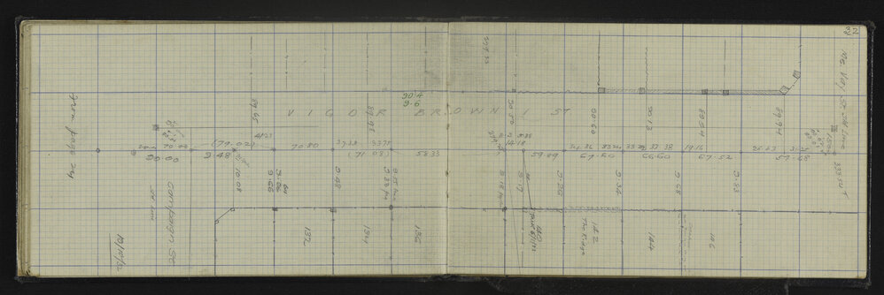 HB_0081-0035