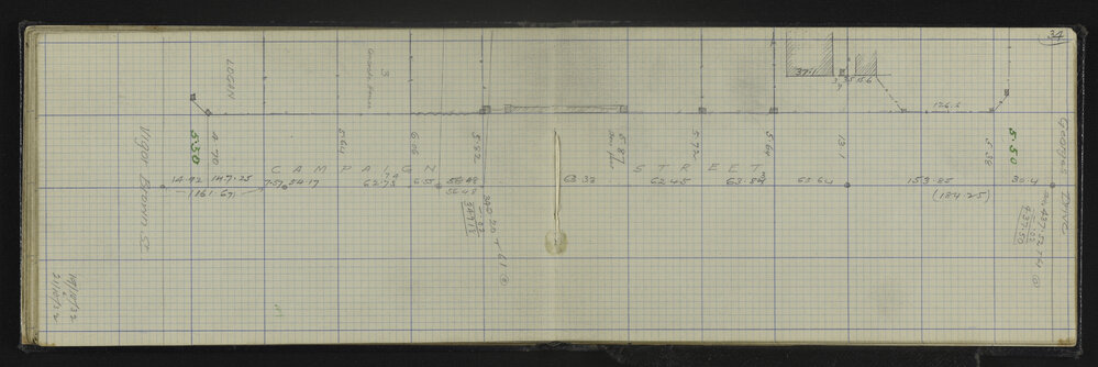 HB_0081-0037